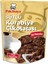 Sütlü Kurabiye Çikolata 90 G 1