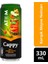 Atom 330 ml Kutu 1
