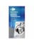 Çamaşır Makine Temizleyicisi 250 ml 1