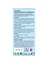 Çamaşır Makine Temizleyicisi 250 ml 2