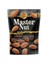 Master Nut Kavrulmuş Iç Tatlı Badem Tuzlu 135 gr 1
