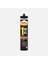 Pattex One For All Wood&dekor Yapıştırıcı 400 gr 1