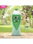 Superfood Acai & Yulaf Duş Jeli 500 ml 2