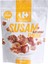 Susam Kaplamalı Fındık 80 G 1