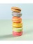 Macaron Adet 1
