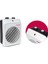 Sfh-03 Sunday Turbo Fanlı Isıtıcı 1