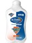 Sıvı Sabun Aktif Koruma 1,5 Lt 1