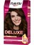 Deluxe 3-65 Çikolata Kahve 1
