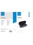 XB2201 X-Beatlite Kablosuz Bluetooth LCD Tws Kulaklık Siyah 2