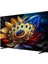 50" C655 QLED Tv 2