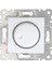 Makel Lıl Nat K Dimmer Beyaz 1