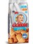 Cicibebe Bebek Bisküvisi 400 gr 1