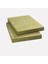 Baumit Premium F150 3 cm Taşyünü Levhası 60X120 cm 1