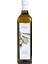 Carrefour Selection Naturel Sızma Zeytinyağı 1 L 1