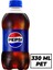Kola Pet 330 ml 1