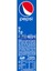 Kola Pet 330 ml 2