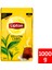 Yellow Label Dökme Siyah Çay 1000 gr 1