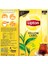 Yellow Label Dökme Siyah Çay 1000 gr 2