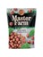 Master Farm Çiğ Iç Fındık 180 G 1