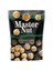 Master Nut Kavrulmuş Fındık Içi 130 G 1