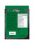 Master Nut Kavrulmuş Fındık Içi 130 G 2