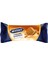 Mcvitie's Karamel & Tarçın Kremalı Bisküvi 88 gr 1
