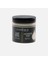 Cadence Handy Lake Boya 004 Antik Beyaz 250ML 1
