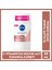 Derma Control Clinical Stick Deodorant 50 ml 1