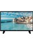 32SBH740 32" Smart LED Tv 1