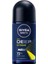 Men Deep Extreme Erkek Roll On Deodorant 50 ml 1