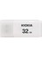 USB 32 GB Transmemory 2.0 1