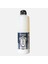 Cadence Su Bazlı Tas Vernik 750 ml 1