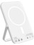 XP2294 X-Powermagplus Manyetik Kablosuz Power Bank 10000 Mah 1