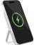 XP2294 X-Powermagplus Manyetik Kablosuz Power Bank 10000 Mah 2