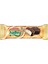 Ülker Halley Mini Granüllü Bisküvi 66 gr 1