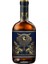 Eldritch Elixir Bitter Çikolata aromalı Içecek 70 ml 1