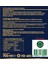 Eldritch Elixir Bitter Çikolata aromalı Içecek 70 ml 2