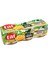 Mısır 3X210 G 1
