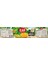 Mısır 3X210 G 2