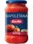 Napoliten (Napoletana) Makarna Sosu 400 G 1