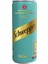 Bitter Limon 250 ml 1