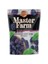 Master Farm Siyah Çekirdekli Üzüm 175 gr 1