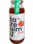 Çilek Suyu 250 ml 1