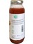 Çilek Suyu 250 ml 2