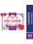Lavanta Saf Kalıp Sabun 4X150 gr 1