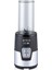 Go GH21420 Kişisel Blender Gümüş 1