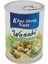 Wasabi Kaplı Bezelye 120 G 1