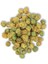 Wasabi Kaplı Bezelye 120 G 2