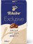 Exclusive Decaf Kafeinsiz Filtre Kahve 250 G 1