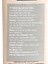 Exclusive Decaf Kafeinsiz Filtre Kahve 250 G 2